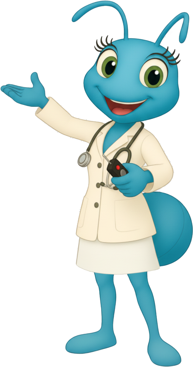 Información Adicional