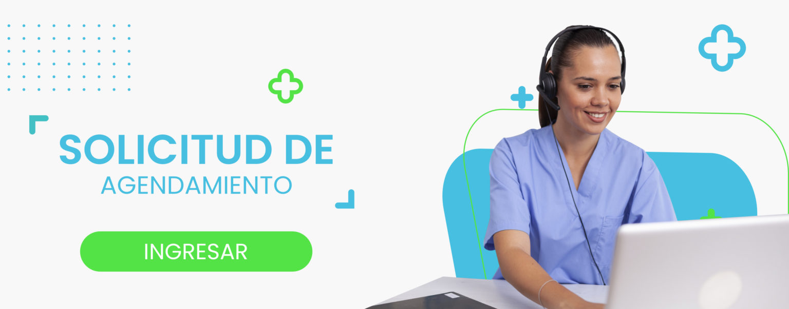 CedimIPS – Centro de Imágenes Diagnosticas